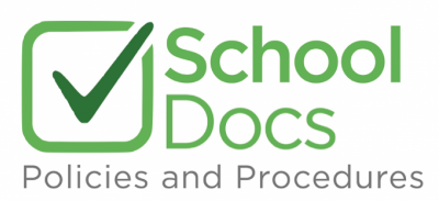 School Docs