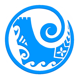 Homai School