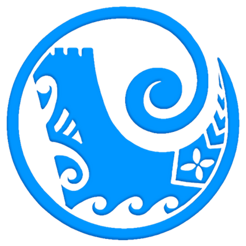 Homai logo