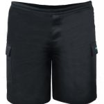 Boys Cargo Shorts