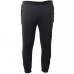 Track Pants Unisex